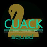 DS_Le Cuack |Youtube Twitch FB|'s - Steam avatar