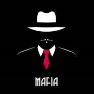 Mafia's Stream profile image