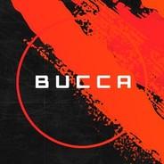 Buccaneers's Stream profile image