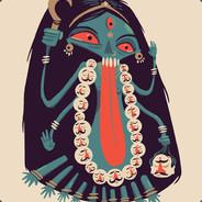 100SPoir's - Steam avatar