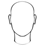Hoblinator's Stream profile image