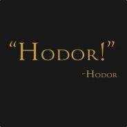 Hodor's Stream profile image