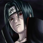 Wein_skill's Stream profile image