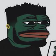 yoko''s Stream profile image