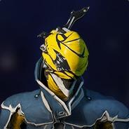 anthony331's - Steam avatar