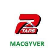 MacGyver's Stream profile image