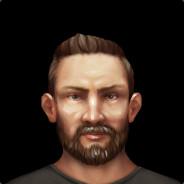 The Punisher's - Steam avatar