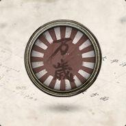 Mercel's - Steam avatar