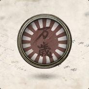 Mercel's - Steam avatar