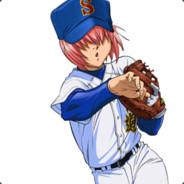 Kominato's - Steam avatar