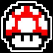 Styllo 8 Bits's Stream profile image