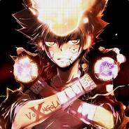 一席暗夜's Stream profile image