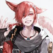 G'raha Tia's Stream profile image