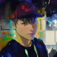 Bumbee's Stream profile image