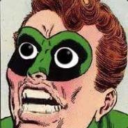 Sheener's Stream profile image