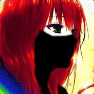 DraCiCaLuSy's Stream profile image