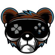 Tactical Koala's - Steam avatar