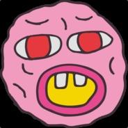 CHUR BUM's - Steam avatar