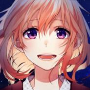 吱吱兔's - Steam avatar