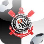 Gordon Celtics's - Steam avatar