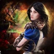 Alic3B's - Steam avatar