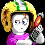 Klausen4202's Stream profile image