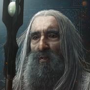 Saruman's Stream profile image