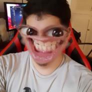 lBatul's Stream profile image