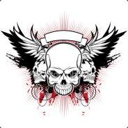 Spoukey's - Steam avatar