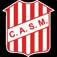 octaviocasm's - Steam avatar