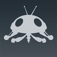 RyanKlone's Stream profile image