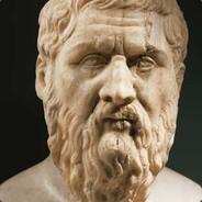 Platom's - Steam avatar