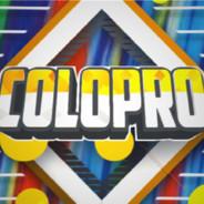 COLOPRO's Stream profile image