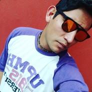 leiruz619's - Steam avatar