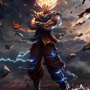 RoGuE's Stream profile image