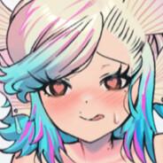 Lucie | Lu™'s Stream profile image