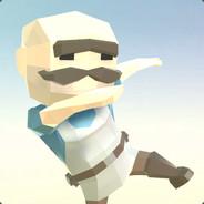 HandsomeBeef's - Steam avatar