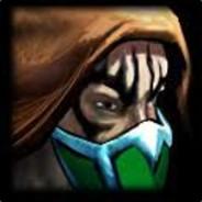 Esta's Stream profile image