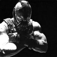 AIphaWolff's Stream profile image
