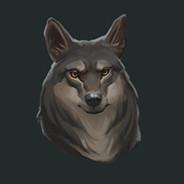 KingJulian's - Steam avatar