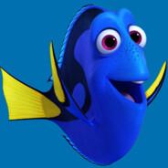 A fish called Dory's Stream profile image