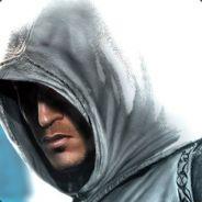 Kenny's - Steam avatar