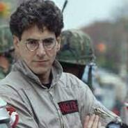 Egon Spengler's Stream profile image