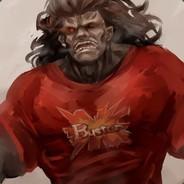 MAX's - Steam avatar