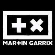 ➕ Martijn Garritsen ✖'s Stream profile image