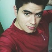 xPrestigiox's - Steam avatar