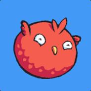 iVanguards's - Steam avatar