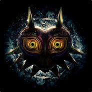 zefynra's Stream profile image