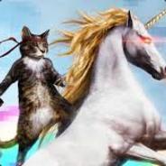 World worst deagle player's - Steam avatar