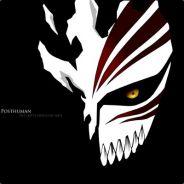 ProTGamingHD's - Steam avatar